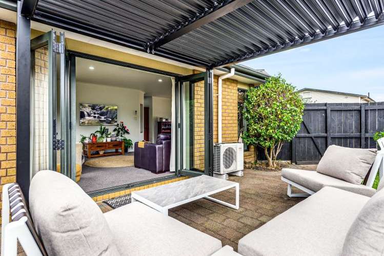 62c Macfarlane Street Hamilton East_16