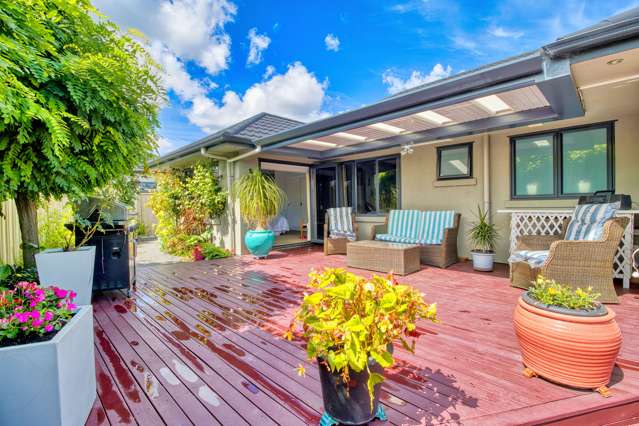 21 Fairview Place Havelock North_4