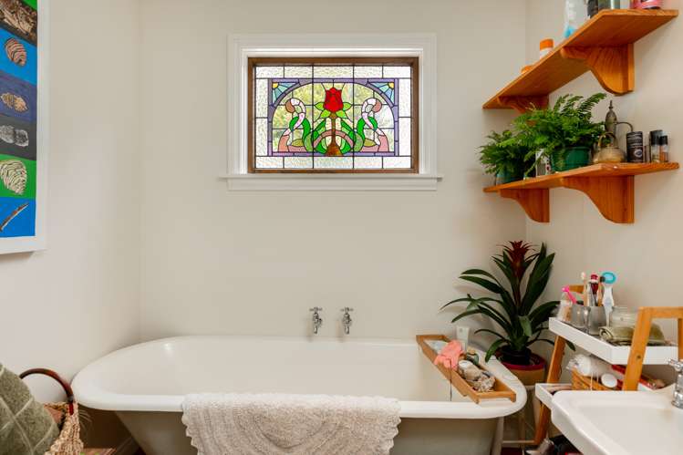 422 Dillons Point Road Dillons Point_21