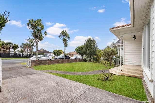 105 Garnet Road Westmere_1