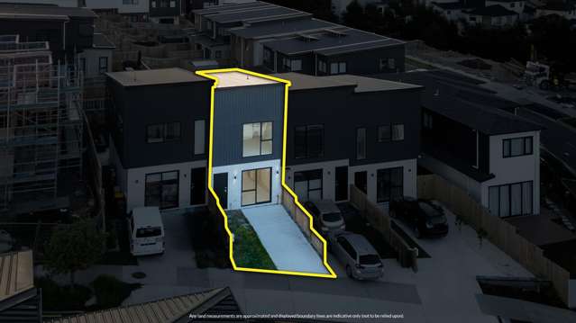 6 Lawson Creek Street Massey_2