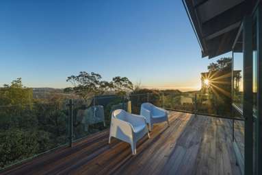 168 Dyers Pass Road_2