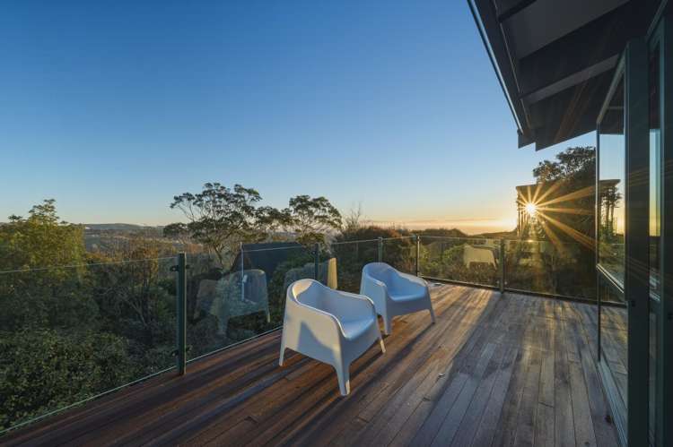 168 Dyers Pass Road Cashmere_2