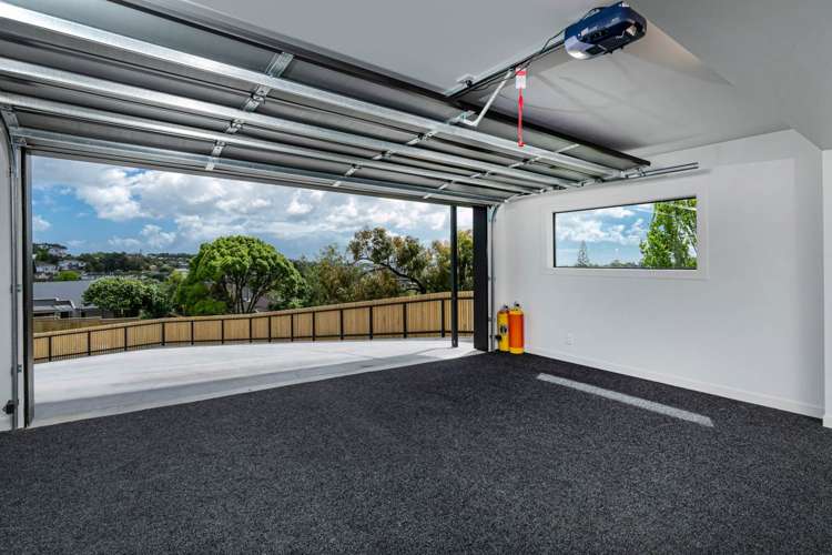 106 Stredwick Drive Torbay_30