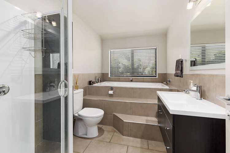 781 Ohariu Valley Road Ohariu_11