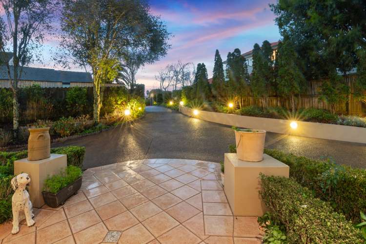 12 Dell Mar Court Shamrock Park_0