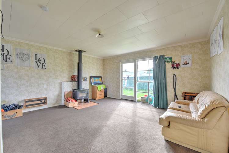 37a-D Wentworth Street Gore Surrounds_13