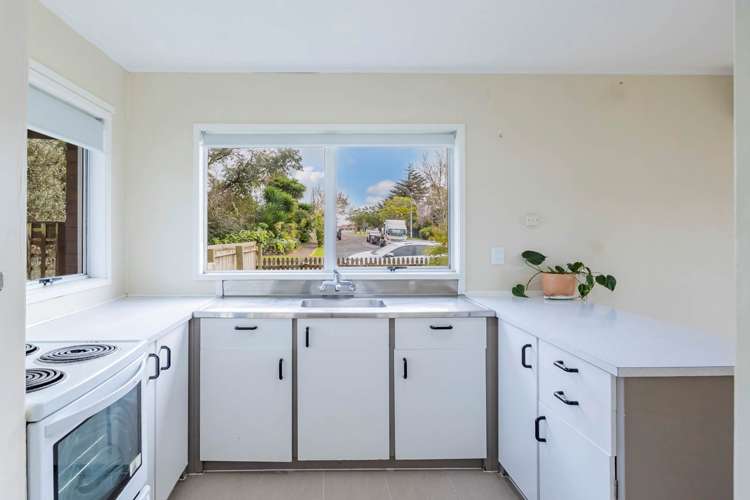 5/28 Waimai Avenue Manurewa_1