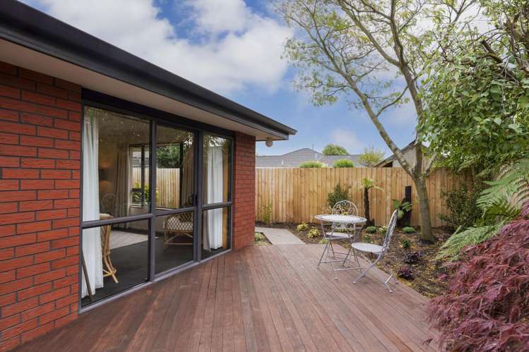 1a Glenys Place Broomfield_14