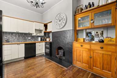 507 Shakespeare Terrace_4