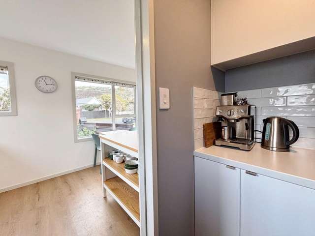 91A Nayland St Sumner_4