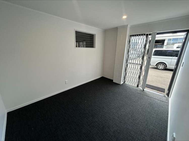 14J Ryan Place Manukau_5