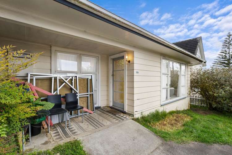 15 Cleve Road Green Bay_16