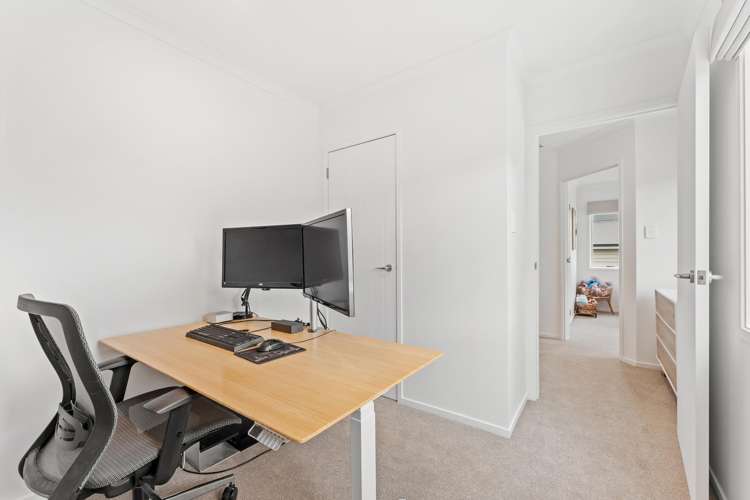 7 Harwich Court Gulf Harbour_14