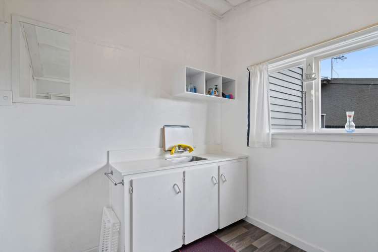 472 Elles Road Kingswell_7