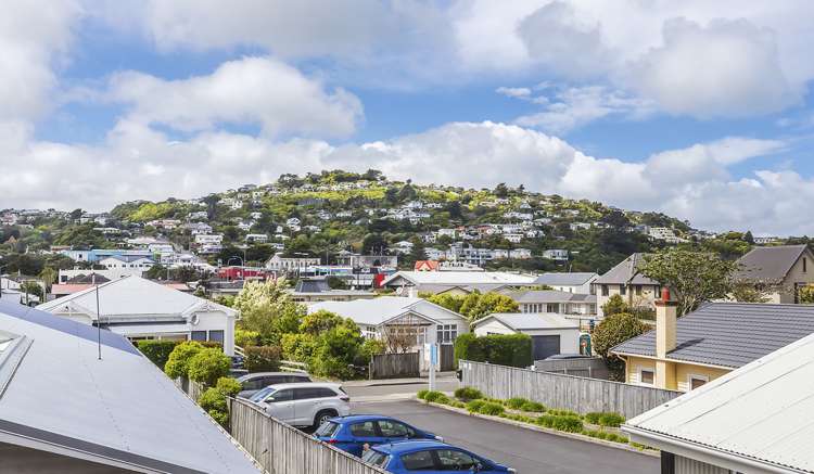 3/21 Rotoiti Street Johnsonville_14