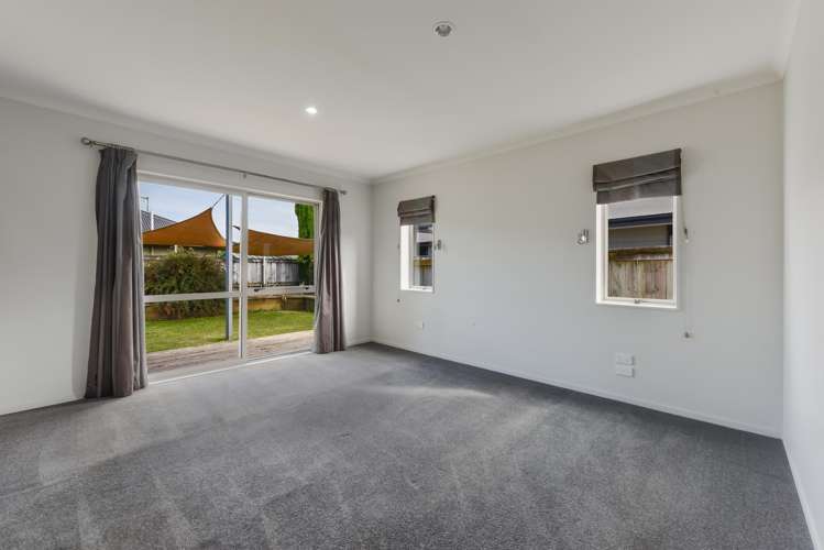 5 Hammill Grove Stoke_13