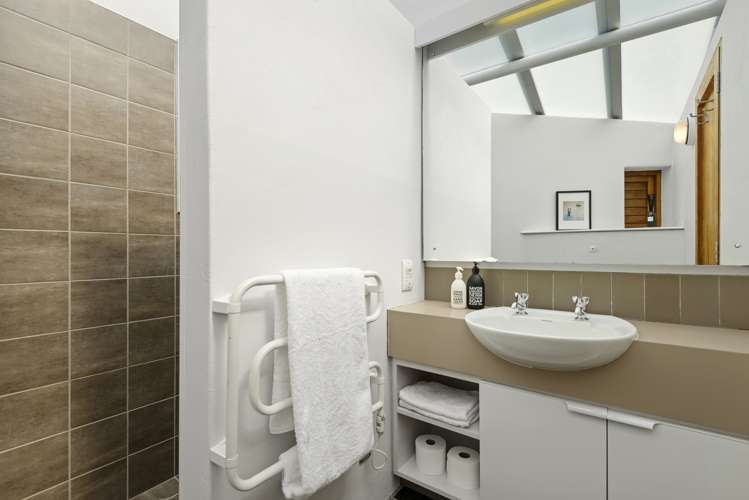 1 Halcyon Way Cashmere_22