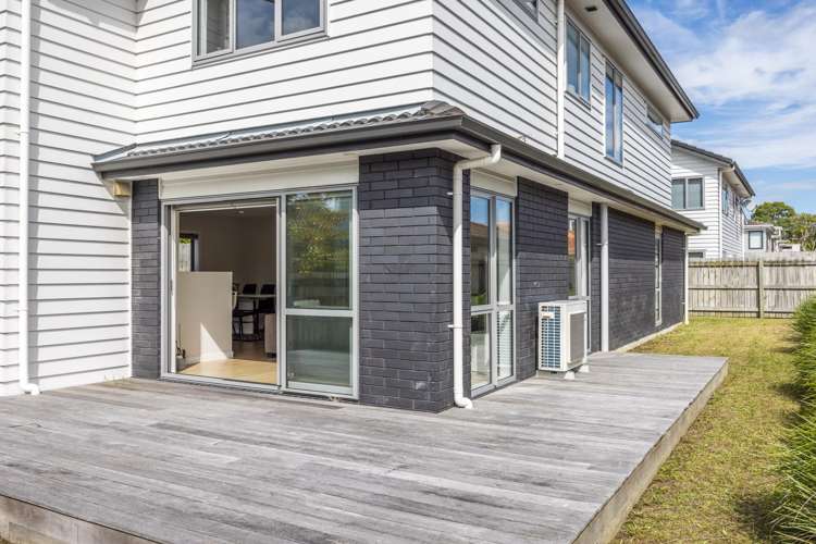 61B Margan Avenue New Lynn_8