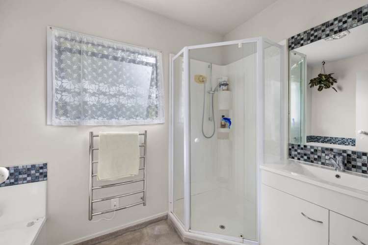 21 Haruru Falls Road Haruru_16