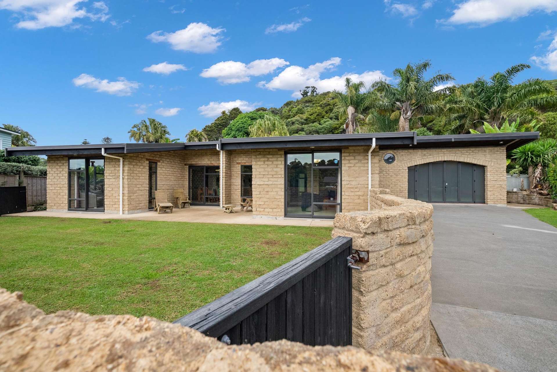 7 Valencia Place Matapouri_0