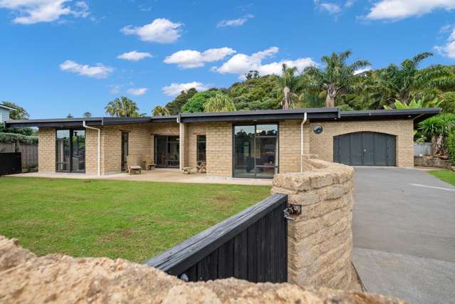 7 Valencia Place Matapouri_1