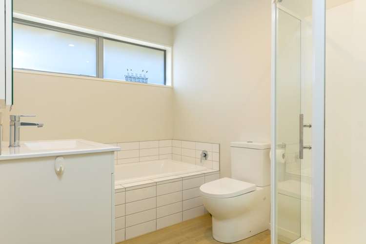 15c Brewer Street Blenheim Central_13