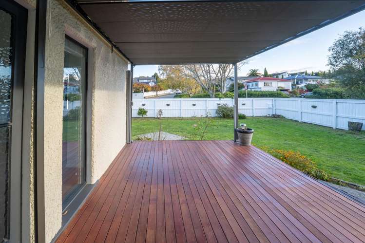 2 Dorset Street Richmond_17