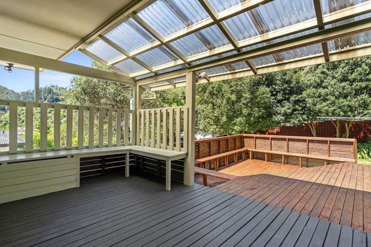 27 Sowman Street The Brook_21