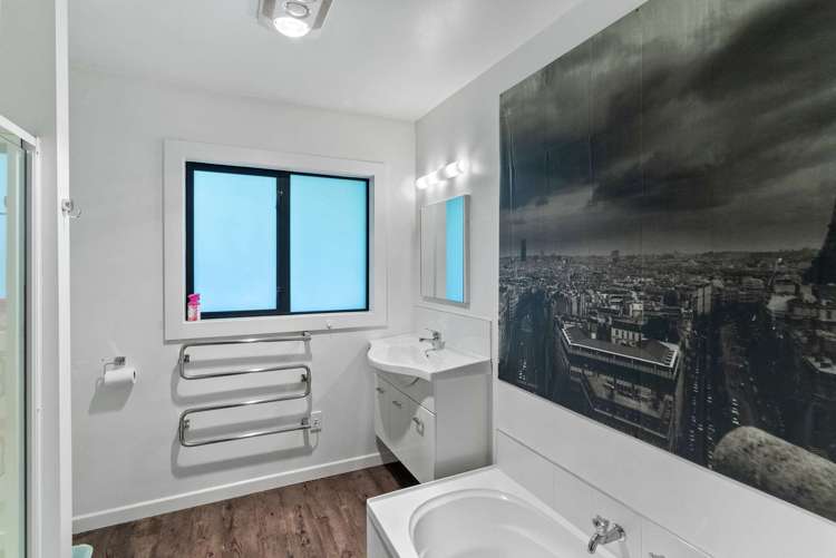 7 Hillsborough Terrace Hillsborough_15