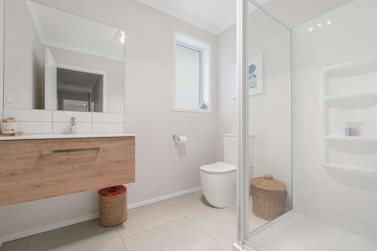 56 Princess Street Martinborough_13