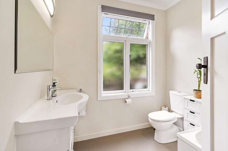 7 June Street Highfield_14