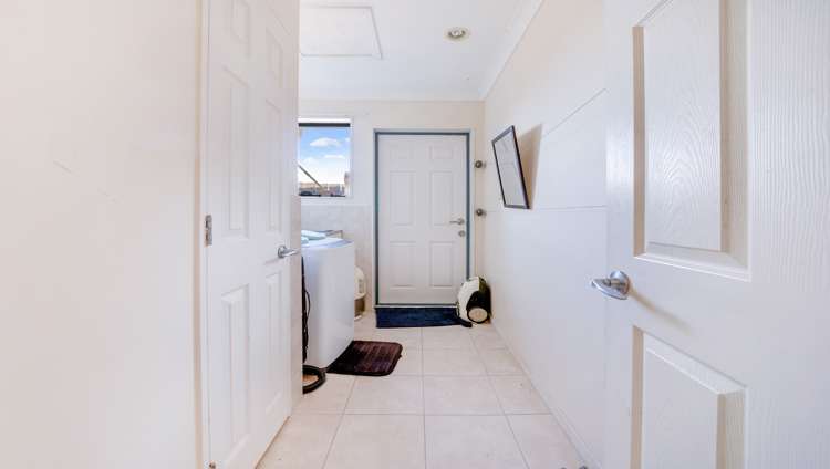 172a Barrack Road Mount Wellington_9