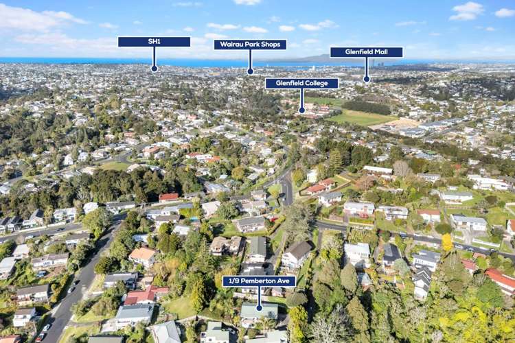 1/9 Pemberton Avenue Bayview_25