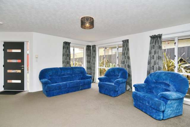 103A Oram Avenue New Brighton_1