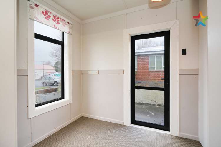 79 Birchwood Road Ohai_18