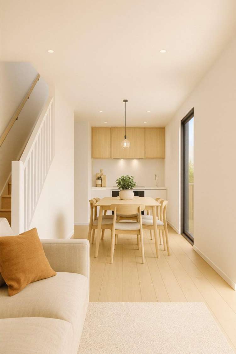 Lots 44-47/14 Scott Road Hobsonville_3