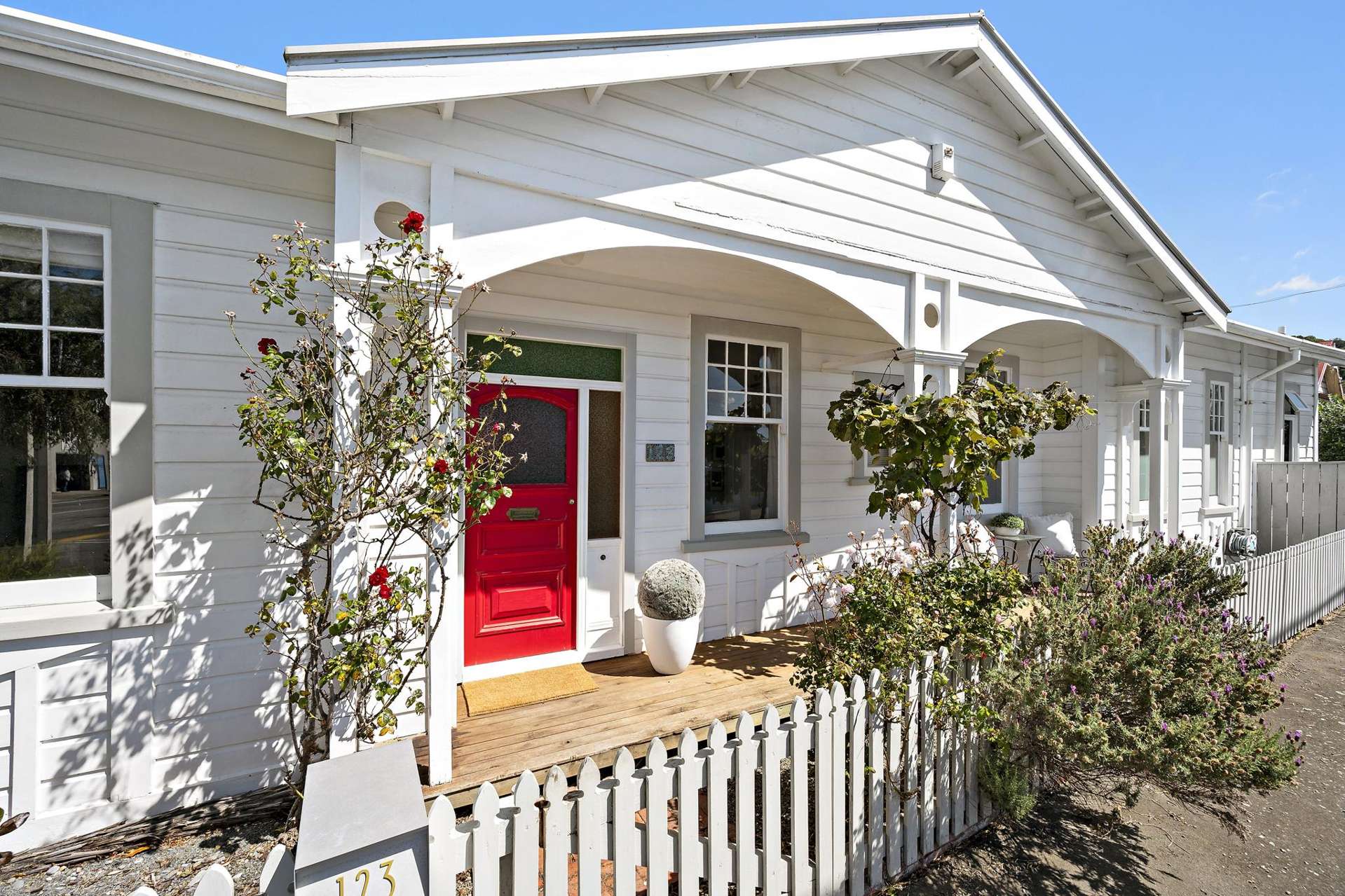 123 Nelson Street Petone_0