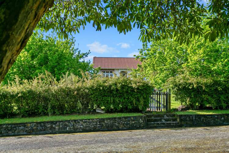 13 Garrison Street Arapuni_18