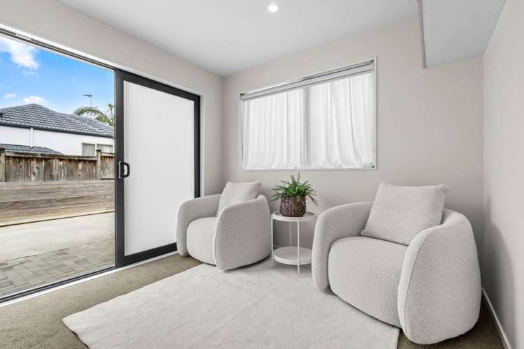 3c Kenmure Avenue Forrest Hill_14