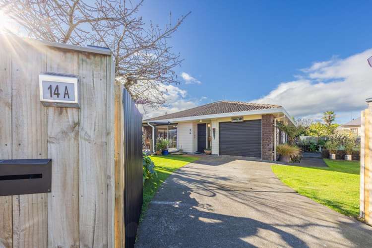 14A Ruataniwha Street_0