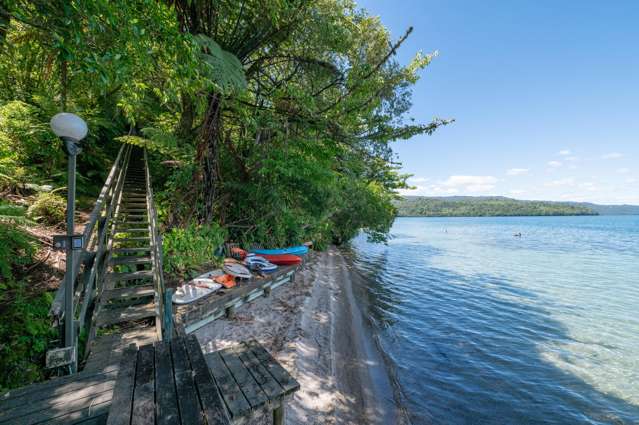 345B Spencer Road Lake Tarawera_4