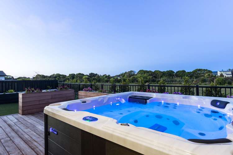 48 Drabble Crescent Papamoa_18