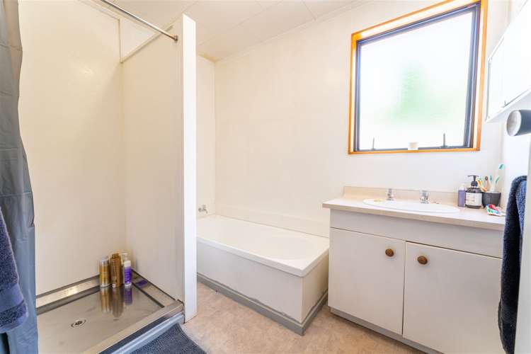 130 Douglas Street Highfield_6