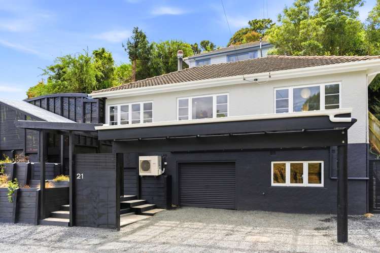 21 Sunbury Street Andersons Bay_18