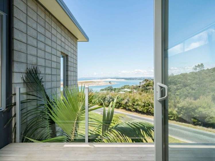 12 Pakiri Way Mangawhai Heads_7