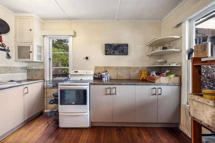 1477 State Highway 30 Rotoiti Forest_7