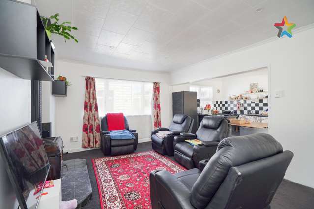 72 Earn Street Appleby_3