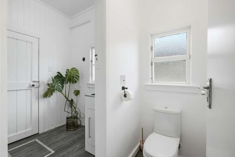 59 Liverpool Street Whanganui Central_13