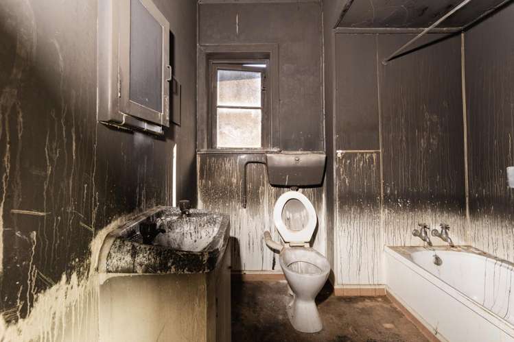 17 Craighall Crescent Wakari_11